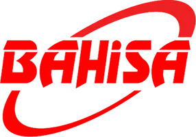 Bahisa Bahisa