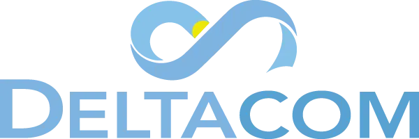 Deltacom Deltacom