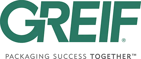 Greif Argentina Greif Argentina