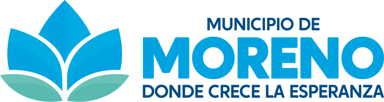 Municipio de Moreno Municipio de Moreno