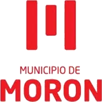 Municipio de Morón Municipio de Morón