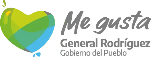 Municipio de Gral. Rodriguez Municipio de Gral. Rodriguez