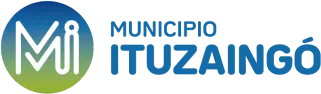 Municipio de Ituzaiangó Municipio de Ituzaiangó