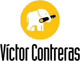 Victor Contreras Victor Contreras