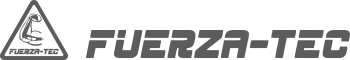 Fuerza-Tec