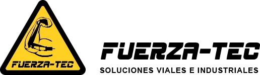 Fuerza-Tec